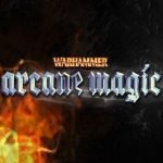 Warhammer: Arcane Magic Steam Key GLOBAL