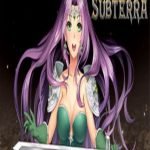 SUBTERRA Steam Key GLOBAL