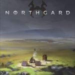 Northgard (PC) - GOG.COM Key - GLOBAL