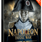 Napoleon: Total War - Peninsular Campaign Steam Key GLOBAL