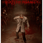 Roots of Insanity Steam Key GLOBAL