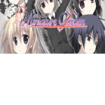 Miniature Garden Steam Key GLOBAL