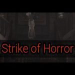Strike of Horror Steam Key GLOBAL
