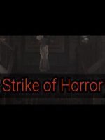Strike of Horror Steam Key GLOBAL