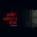 Home Sweet Home EP2 - Steam - Key GLOBAL
