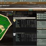 Out of the Park Baseball 14 Steam Key GLOBAL