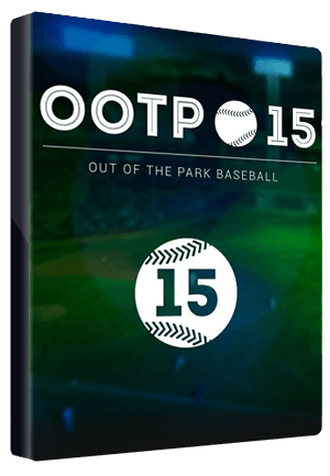 product-10000012517.png Out of the Park Baseball 15 Steam Key GLOBAL - Image 1