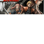 Xanadu Next Steam Key GLOBAL