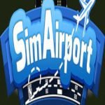 SimAirport Steam Key GLOBAL