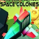 The Safeguard Garrison: Space Colonies Steam Key GLOBAL