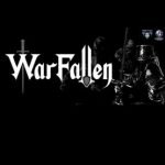 WarFallen Steam Key GLOBAL