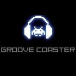 Groove Coaster Steam Key GLOBAL