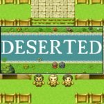 Deserted: The Story of Peter Steam Key GLOBAL