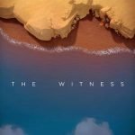 The Witness GOG.COM Key GLOBAL