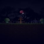 Hell`s Little Story Steam PC Key GLOBAL