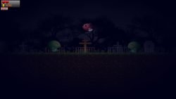 Hell`s Little Story Steam PC Key GLOBAL