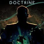 Phantom Doctrine Deluxe Edition Steam Key GLOBAL