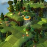 Flock! Steam Key GLOBAL