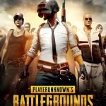 PUBG Mobile 6000 + 2100 UC (Android, IOS) - PUBG Mobile Key - GLOBAL