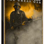 Making History: The Great War Steam Key GLOBAL