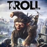 Troll and I Steam Key GLOBAL