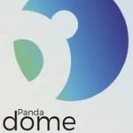 Panda Dome Essential 3 Devices 2 Years PC GLOBAL