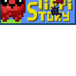 PuppyStory Steam Key GLOBAL