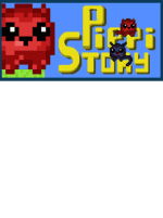 PuppyStory Steam Key GLOBAL