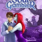 Soul Gambler Steam Key GLOBAL