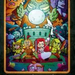 Disposable Heroes Steam Key GLOBAL
