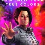 Life is Strange: True Colors (PC) - Steam - GLOBAL