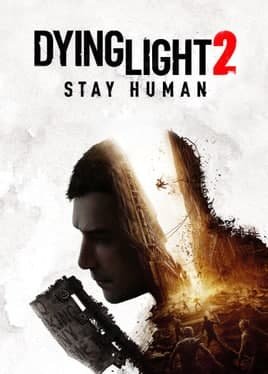product-10000019459.png Dying Light 2 Stay Human (PC) – Steam – Global - Image 1