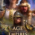 Age of Empires IV (PC) – Steam – Global