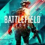 Battlefield 2042 (PC) - Steam - Global