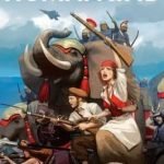 HUMANKIND (PC) – Steam – Global