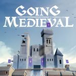 Going Medieval (PC) - Steam - Global