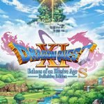 Dragon Quest XI S: Echoes of an Elusive Age - Definitive Edition ( PC ) - Steam - Global