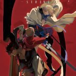 Guilty Gear Strive PC Steam Global