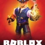 Roblox Gift Card 15 USD - Roblox Key - Global