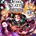 Demon Slayer Kimetsu no Yaiba The Hinokami Chronicles Digital Deluxe Edition Steam Global