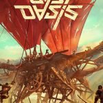 Last Oasis Steam Global