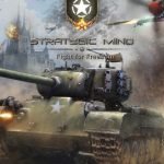 Strategic Mind Fight for Freedom Steam Global