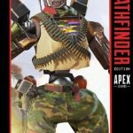 Apex Legends Pathfinder Edition Origin Global