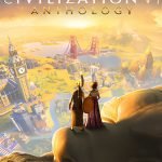 Sid Meier's Civilization VI Anthology Steam Global