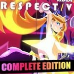DJMax Respect V Complete Edition Steam Global