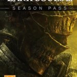 Dark Souls 3 Season Pass Steam Global