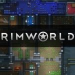 RimWorld Steam Global