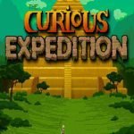 Curious Expedition 2 Steam Global