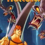 Disney's Hercules Steam Global