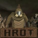 Hrot Steam Global